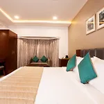 Mango Suites Viera